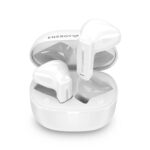 AURICULARES ENERGY SISTEM STREETMUSIC TWS WHITE