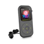 REPRODUCTOR MP4 ENERGY SISTEM HANDY