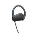 AURICULARES BLUETOOTH ENERGY SISTEM SPORT 1+ DARK