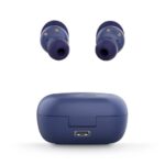 AURICULARES ENERGY SISTEM TRUE W. RACEBUDS BLUE