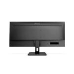 MONITOR LED 34  AOC U34E2M NEGRO