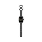 SMARTWATCH PRIXTON SWB29 ALEXA NEGRO