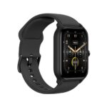 SMARTWATCH PRIXTON SWB29 ALEXA NEGRO