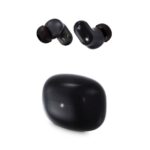 AURICULARES ENERGY SISTEM TRUE W. URBAN BEAT BLACK