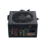 FUENTE DE ALIMENTACION ATX 650W SEASONIC B12 BC 650