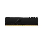 MÓDULO MEMORIA RAM DDR4 16GB 3200MHz KINGSTON FURY BEAST