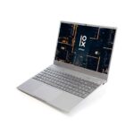 PORTATIL PRIMUX IOXBOOK 15I5B PLATA