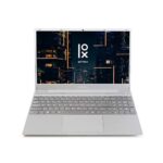 PORTATIL PRIMUX IOXBOOK 15I3BM PLATA