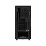 TORRE ATX GIGABYTE AORUS C300 GLASS NEGRO