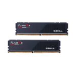 MODULO MEMORIA RAM DDR5 32GB 2X16GB 5600MHz G.SKILL FLARE X