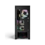 TORRE ATX MONTECH AIR 1000 PREMIUM BLACK