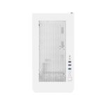 TORRE ATX MONTECH AIR 1000 LITE WHITE