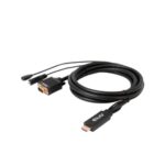 CABLE CLUB3D HDMI A VGA