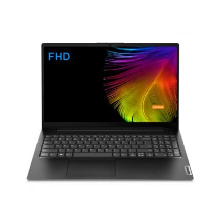 PORTATIL LENOVO V15 IRU  I7-1355U GRIS