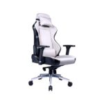 SILLA GAMING COOLERMASTER CALIBER X1C GREY