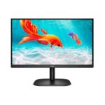 MONITOR LED 21.5  AOC 22B2H/EU NEGRO