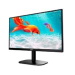 MONITOR LED 21.5  AOC 22B2H/EU NEGRO