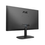 MONITOR LED 21.5  AOC 22B2H/EU NEGRO