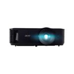 PROYECTOR ACER X1128I DLP