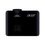 PROYECTOR ACER X1128I DLP