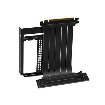 SOPORTE VERTICAL VGA DEEPCOOL 4.0