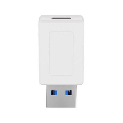 ADAPTADOR USB(C) 3.0 A USB(A) 3.0 GOOBAY