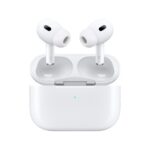 AURICULARES APPLE AIRPODS PRO 2ªGEN MAGSAFE USB-C