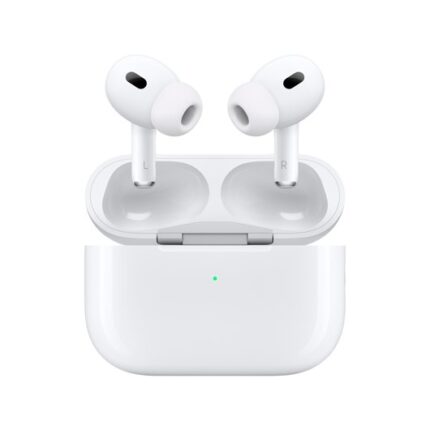 AURICULARES APPLE AIRPODS PRO 2ªGEN MAGSAFE USB-C