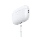 AURICULARES APPLE AIRPODS PRO 2ªGEN MAGSAFE USB-C