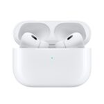 AURICULARES APPLE AIRPODS PRO 2ªGEN MAGSAFE USB-C