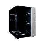 TORRE ATX MONTECH KING 95 ULTRA SILVER