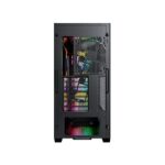 TORRE E-ATX MONTECH AIR 903 MAX BLACK ARGB