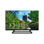 TELEVISIÓN LED SMART TECH HD 24  24HN01V3