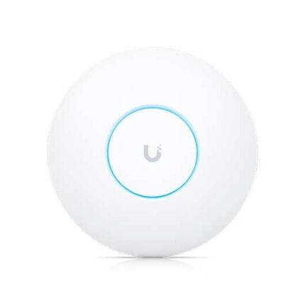 WIRELESS PUNTO DE ACCESO UBIQUITI UAP-XG