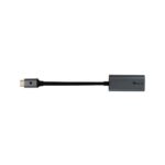 ADAPTADOR HDMI H A USB-C M NGS