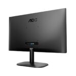 MONITOR LED IPS 27  AOC 27B2H/EU NEGRO