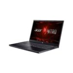 PORTATIL GAMING ACER NITRO V16 ANV16-41 OBSIDIAN