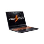 PORTATIL GAMING ACER NITRO V16 ANV16-41 OBSIDIAN