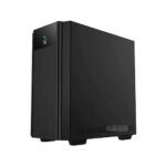 TORRE E-ATX DEEPCOOL CH510 MESH DIGITAL BLACK