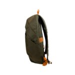 MOCHILA PORTATIL HUNE ECO 16L 15.6  KOALA VERDE OLIVA