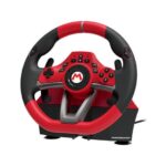 VOLANTE HORI MARIO KART RACING WHEEL PRO DELUXE