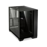 TORRE E-ATX LIAN LI O11 VISION COMPACT BLACK