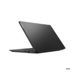 PORTATIL LENOVO V15 G4 AMN 82YU00TSSP NEGRO