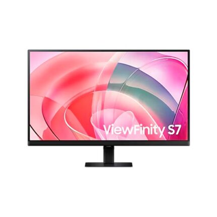 MONITOR LED 27  SAMSUNG VIEWFINITY  S7 LS27D700EAU