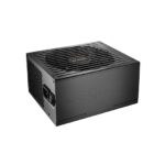 FUENTE DE ALIMENTACION ATX 1000W BE QUIET! STRAIGHT POWER 1