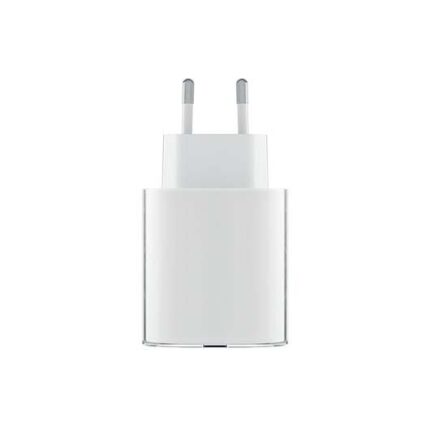 CARGADOR NOTHING POWER 45W USB-C EU