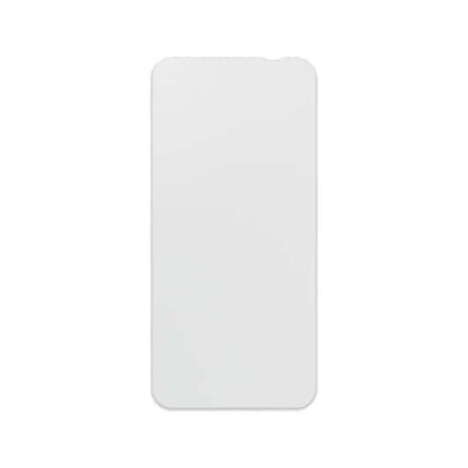 PROTECTOR DE PANTALLA NOTHING PHONE 1