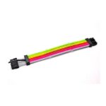 CABLE EXTENSION LIAN LI STRIMER PLUS 8PIN