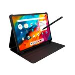 PACK TABLET TCL NXTPAPER 14  8GB/256GB G+FUNDA+PEN