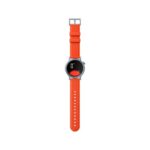 SMARTWATCH CMF BY NOTHING WATCH PRO 2 ORANGE